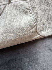 (ДАМСКО) (М) Nike Tech Pack дамски суичър